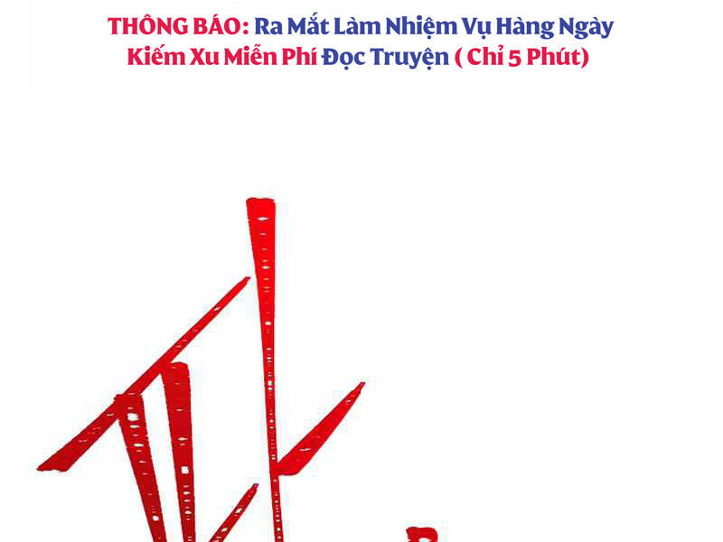 Anh Hùng Trở Về Chap 26.5 - Next Chap 27.5