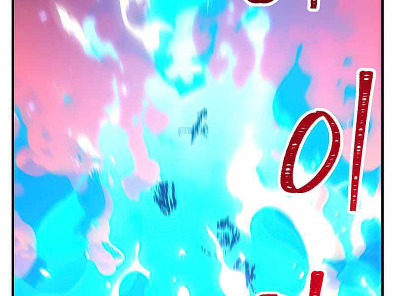 Anh Hùng Trở Về Chap 26.5 - Next Chap 27.5