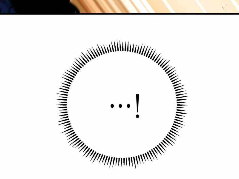 Anh Hùng Trở Về Chap 26.5 - Next Chap 27.5