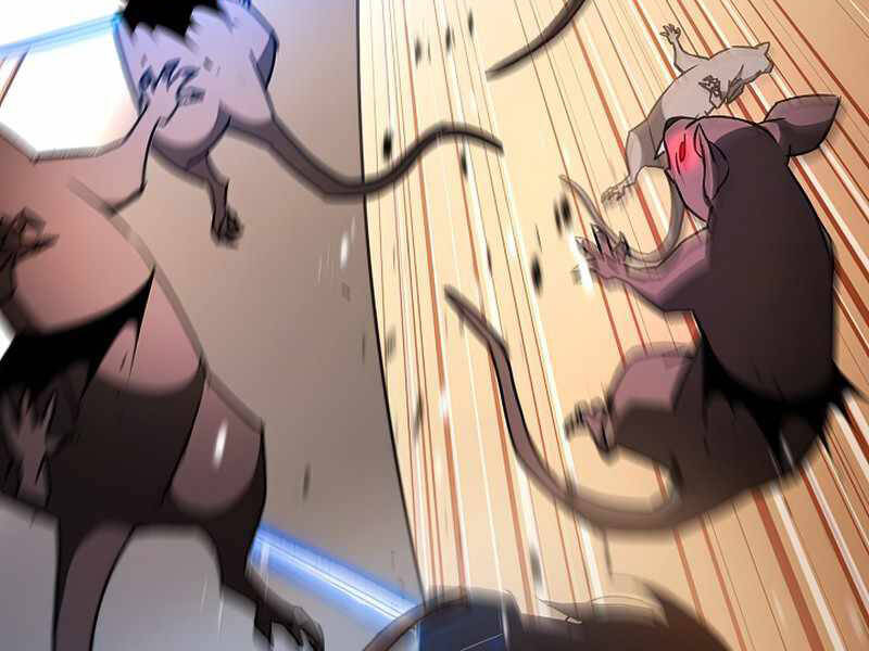 Anh Hùng Trở Về Chap 26.5 - Next Chap 27.5