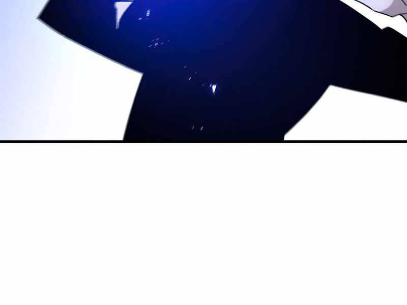 Anh Hùng Trở Về Chap 26.5 - Next Chap 27.5