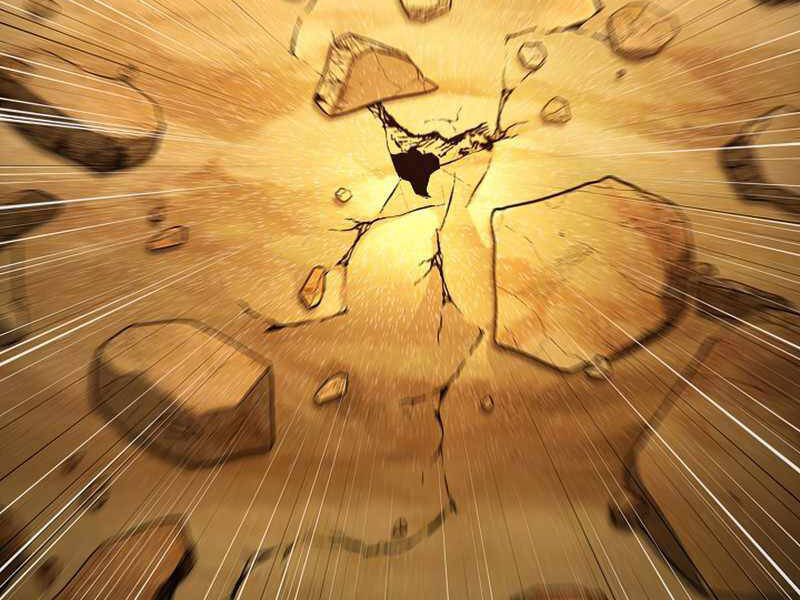 Anh Hùng Trở Về Chap 26.5 - Next Chap 27.5