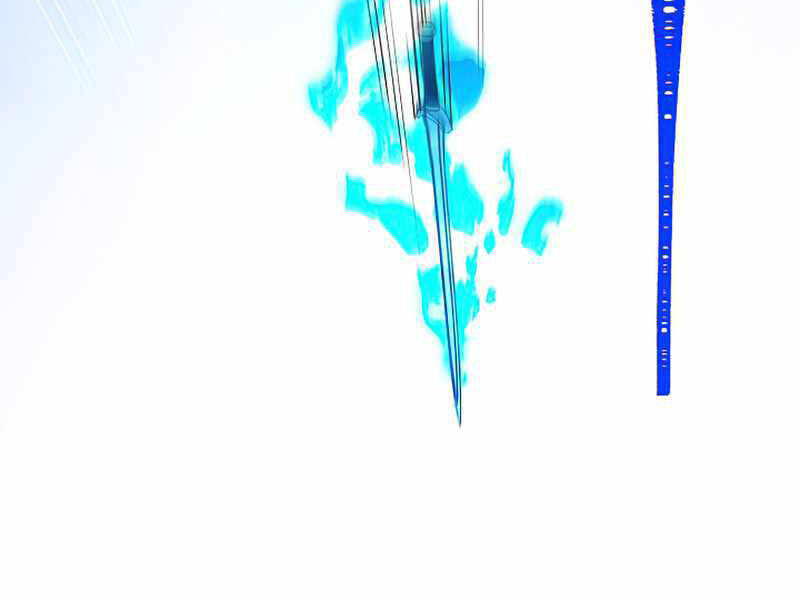 Anh Hùng Trở Về Chap 26.5 - Next Chap 27.5