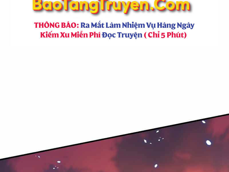 Anh Hùng Trở Về Chap 26.5 - Next Chap 27.5