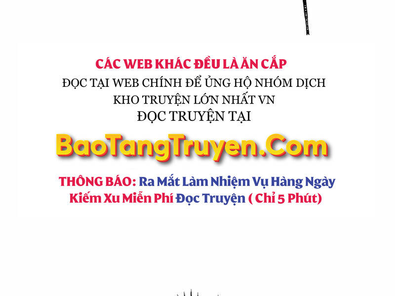 Anh Hùng Trở Về Chap 26.5 - Next Chap 27.5