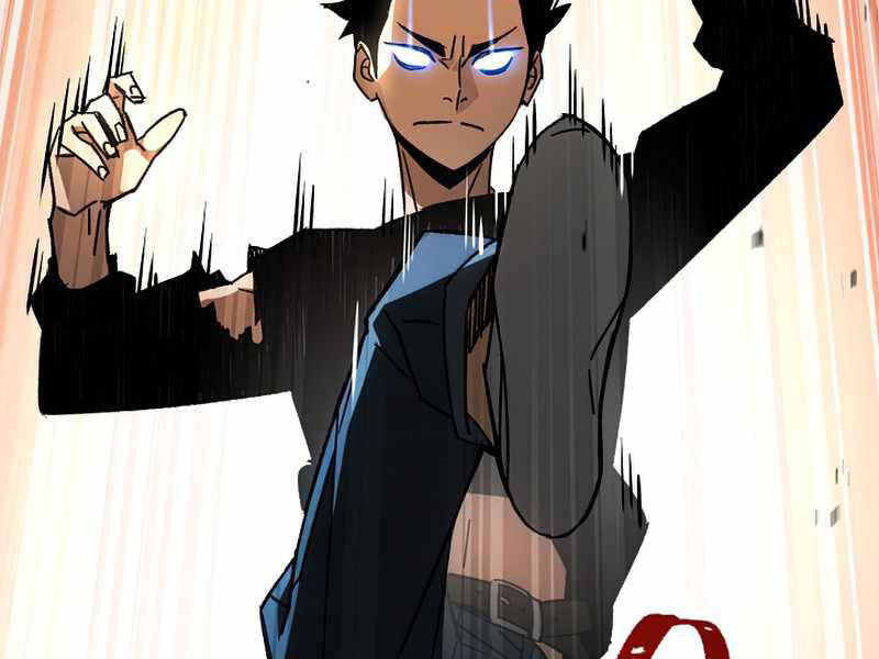 Anh Hùng Trở Về Chap 26.5 - Next Chap 27.5