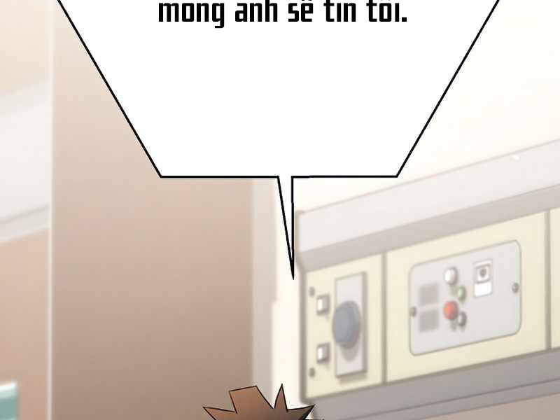 Anh Hùng Trở Về Chap 26 - Next Chap 27