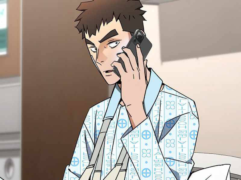 Anh Hùng Trở Về Chap 26 - Next Chap 27