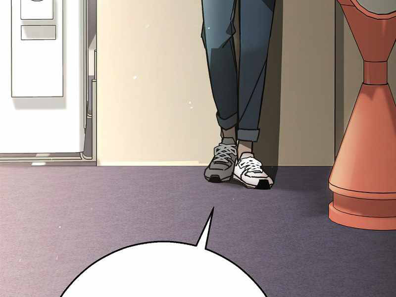 Anh Hùng Trở Về Chap 26 - Next Chap 27