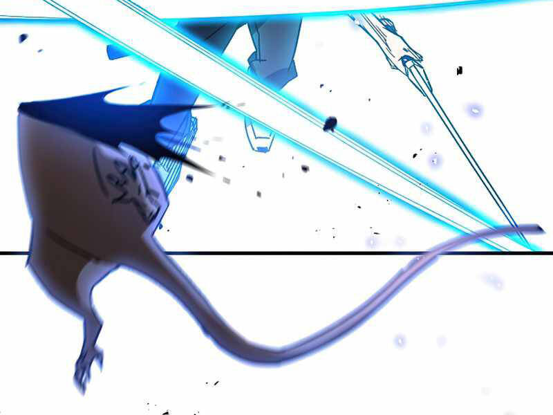 Anh Hùng Trở Về Chap 26 - Next Chap 27