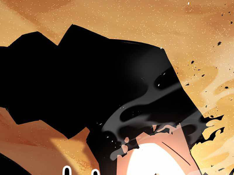 Anh Hùng Trở Về Chap 26 - Next Chap 27