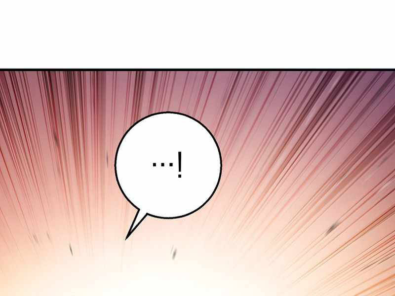 Anh Hùng Trở Về Chap 26 - Next Chap 27