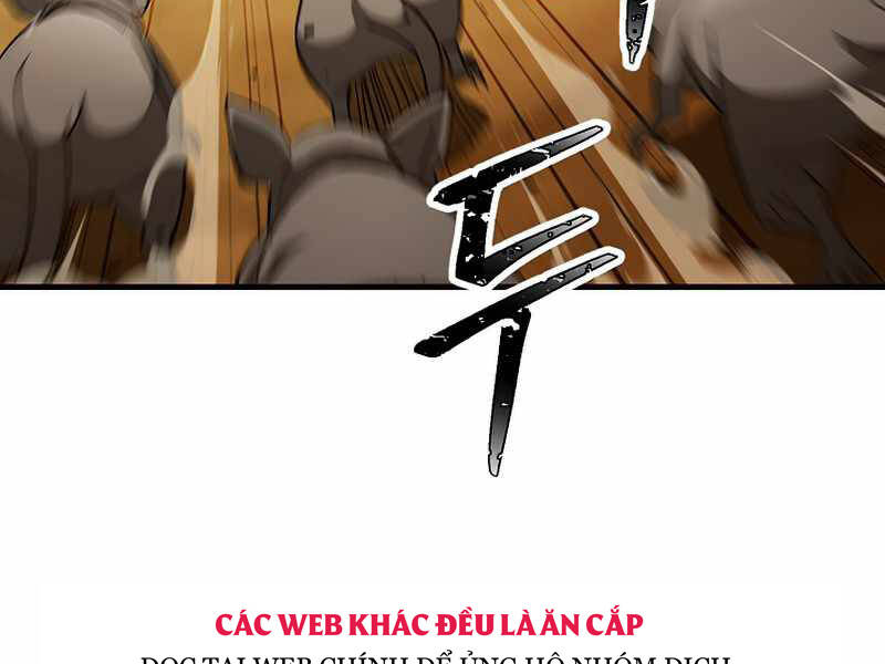 Anh Hùng Trở Về Chap 26 - Next Chap 27