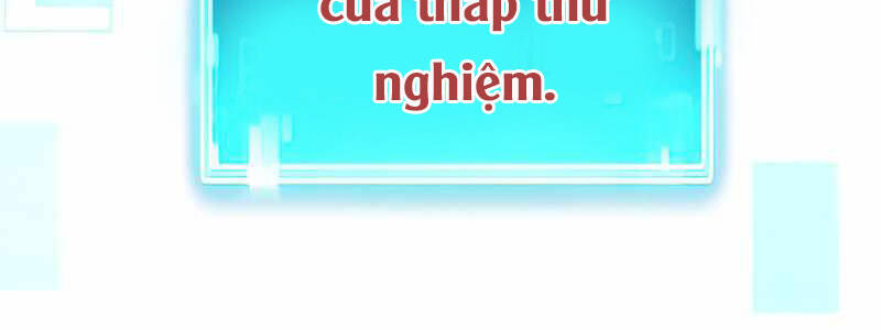 Anh Hùng Trở Về Chap 26 - Next Chap 27