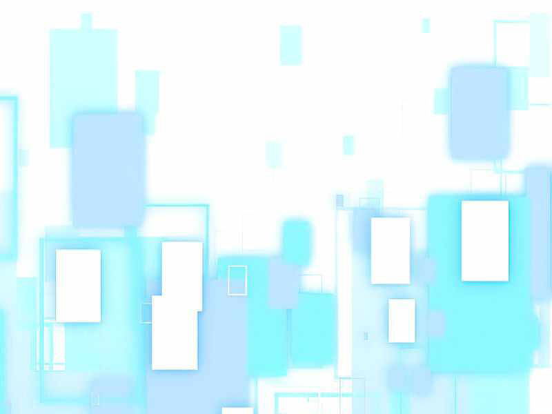 Anh Hùng Trở Về Chap 26 - Next Chap 27