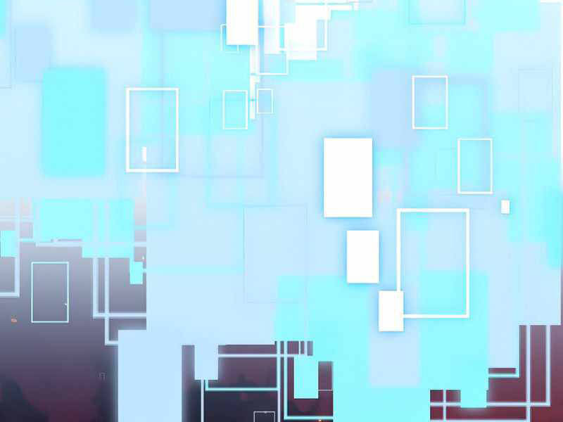 Anh Hùng Trở Về Chap 26 - Next Chap 27