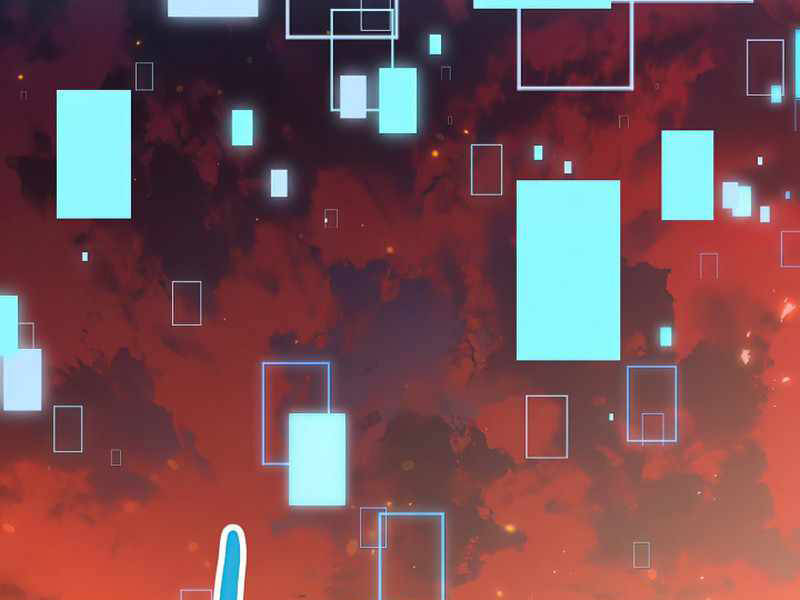 Anh Hùng Trở Về Chap 26 - Next Chap 27