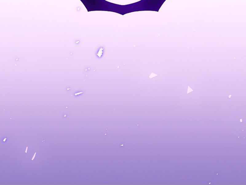 Anh Hùng Trở Về Chap 26 - Next Chap 27