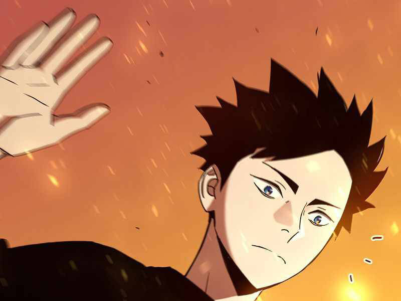 Anh Hùng Trở Về Chap 26 - Next Chap 27