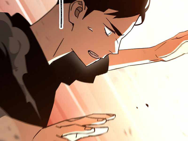 Anh Hùng Trở Về Chap 26 - Next Chap 27