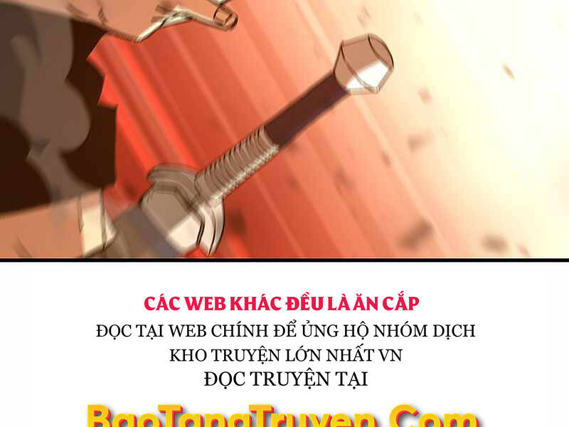Anh Hùng Trở Về Chap 26 - Next Chap 27