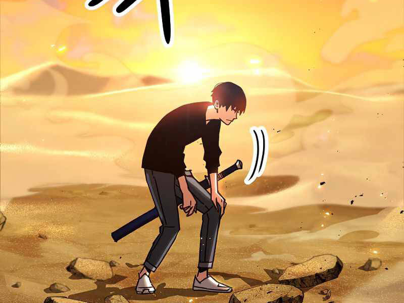 Anh Hùng Trở Về Chap 26 - Next Chap 27