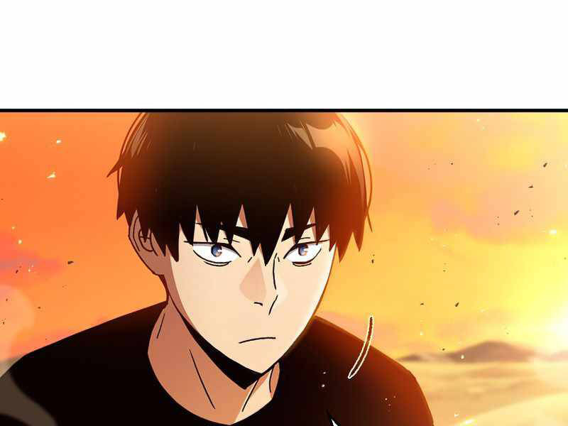 Anh Hùng Trở Về Chap 26 - Next Chap 27