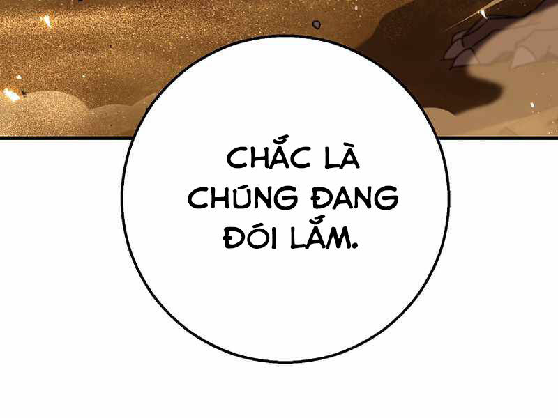 Anh Hùng Trở Về Chap 26 - Next Chap 27