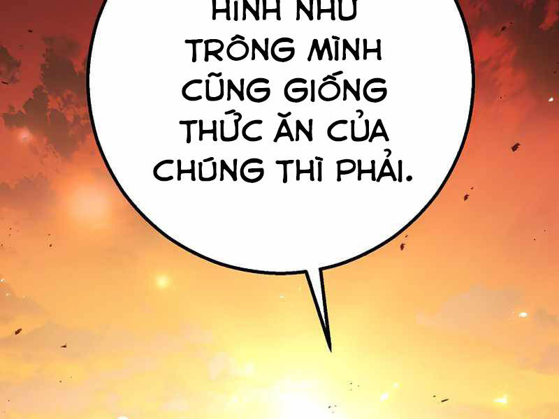 Anh Hùng Trở Về Chap 26 - Next Chap 27