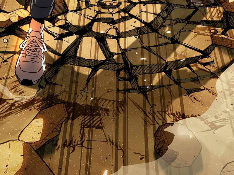 Anh Hùng Trở Về Chap 26 - Next Chap 27