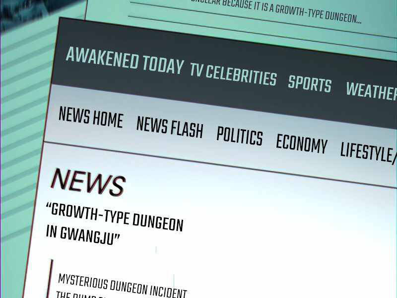 Anh Hùng Trở Về Chap 26 - Next Chap 27