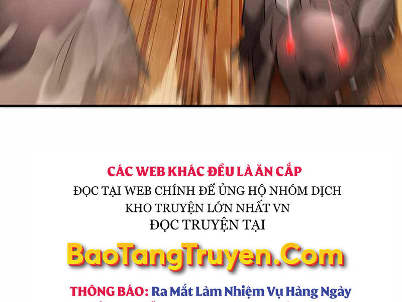 Anh Hùng Trở Về Chap 26 - Next Chap 27