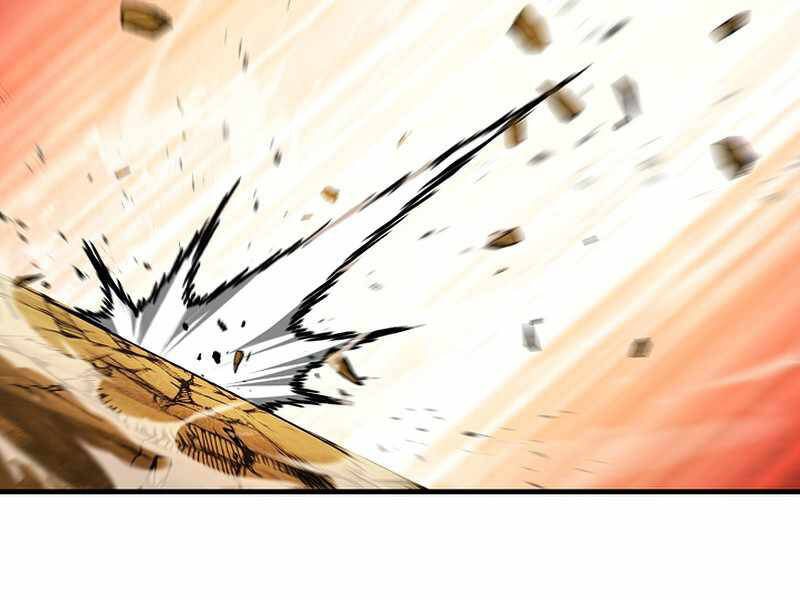 Anh Hùng Trở Về Chap 26 - Next Chap 27