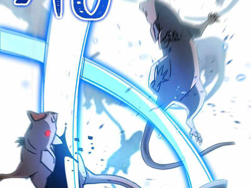 Anh Hùng Trở Về Chap 26 - Next Chap 27