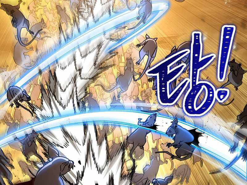 Anh Hùng Trở Về Chap 26 - Next Chap 27