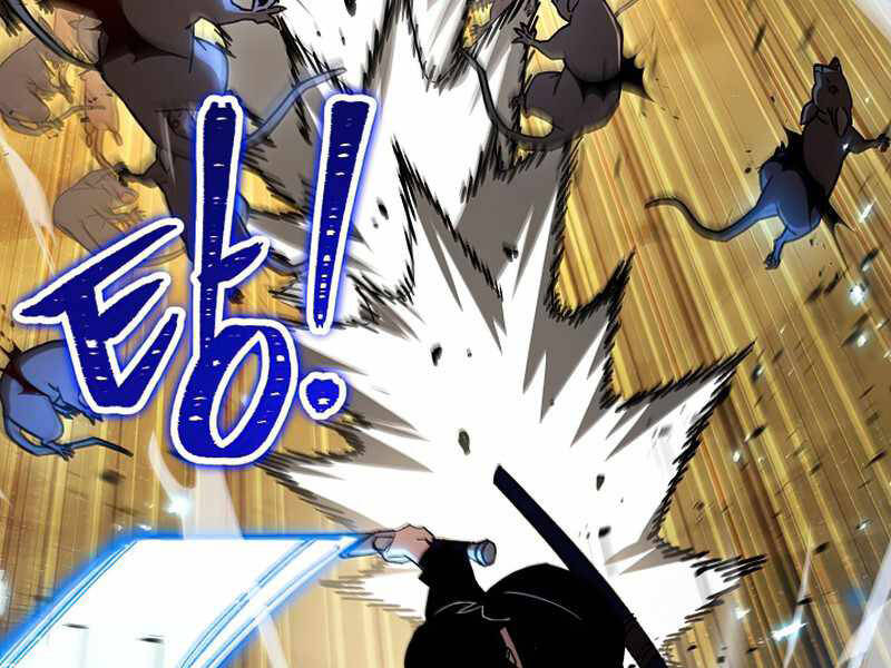 Anh Hùng Trở Về Chap 26 - Next Chap 27