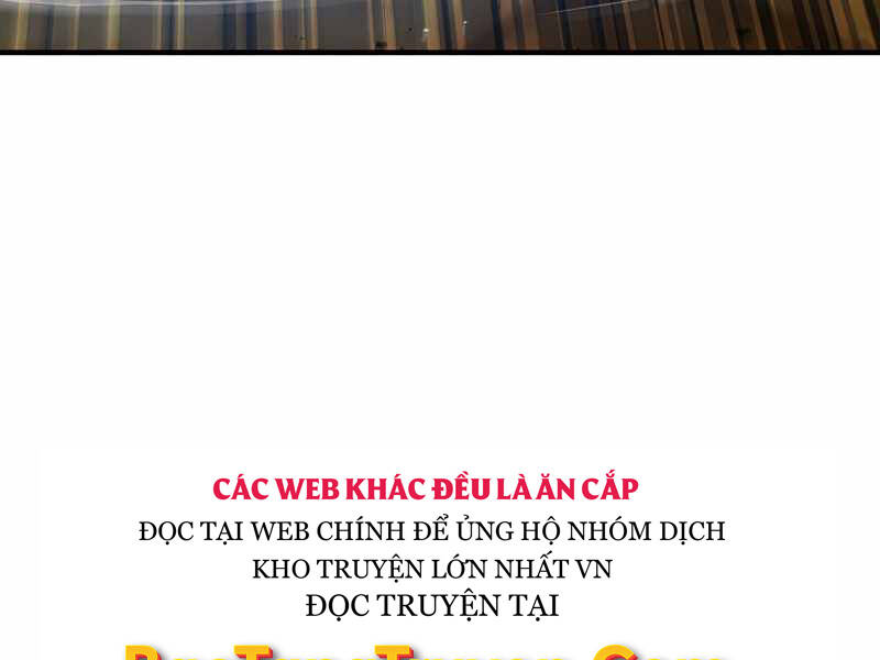 Anh Hùng Trở Về Chap 26 - Next Chap 27