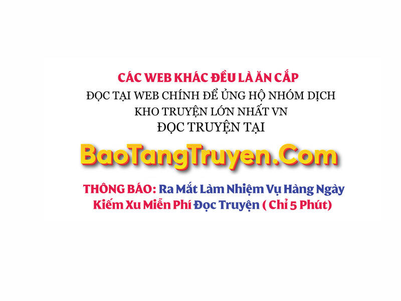 Anh Hùng Trở Về Chap 26 - Next Chap 27