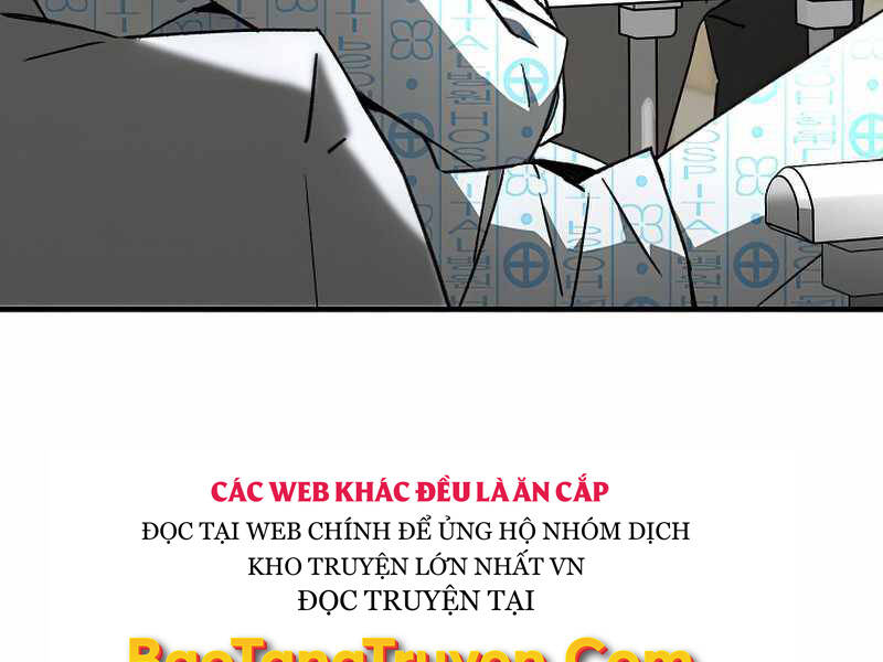 Anh Hùng Trở Về Chap 26 - Next Chap 27