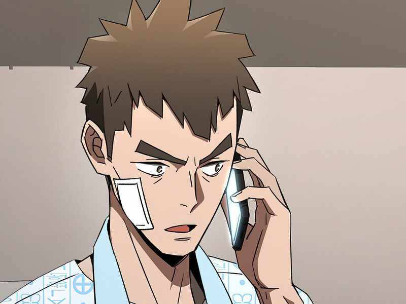 Anh Hùng Trở Về Chap 26 - Next Chap 27