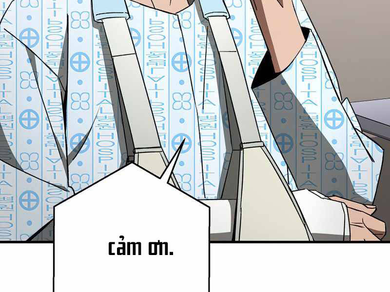 Anh Hùng Trở Về Chap 26 - Next Chap 27