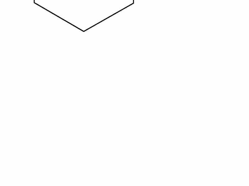 Anh Hùng Trở Về Chap 26 - Next Chap 27