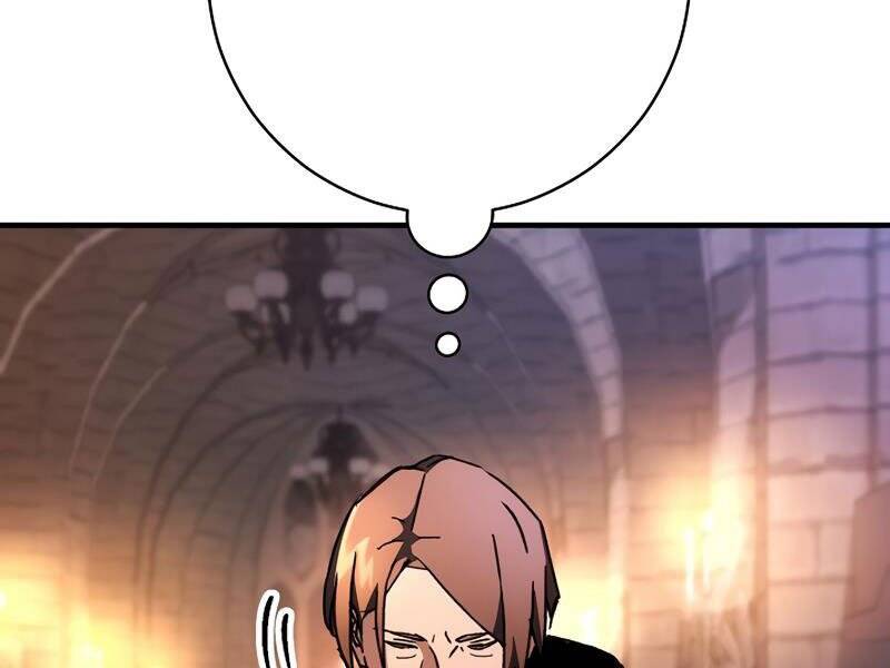 Anh Hùng Trở Về Chap 28.5 - Next Chap 29.5