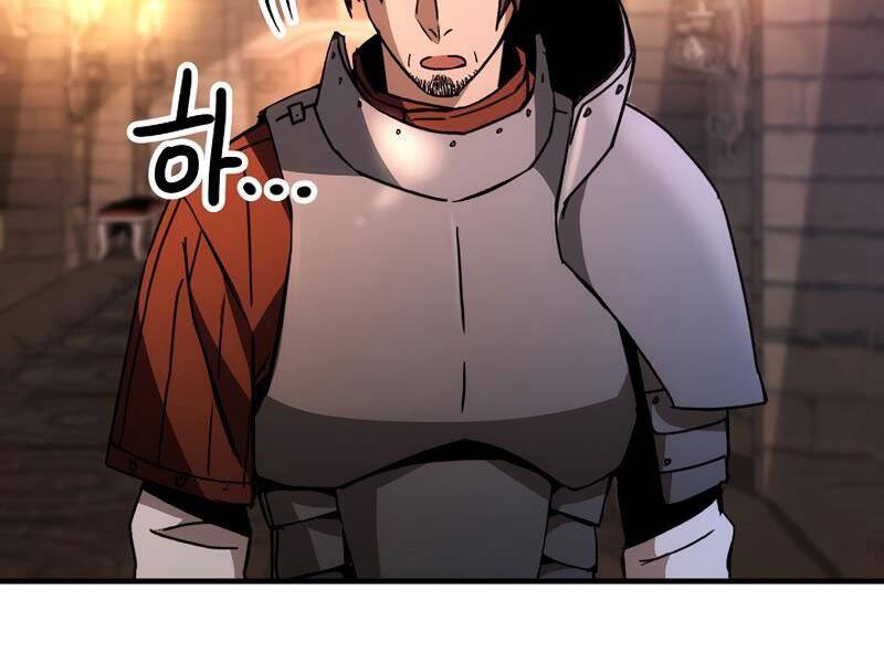 Anh Hùng Trở Về Chap 28.5 - Next Chap 29.5