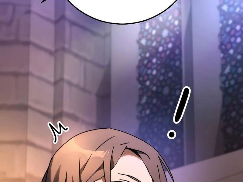 Anh Hùng Trở Về Chap 28.5 - Next Chap 29.5