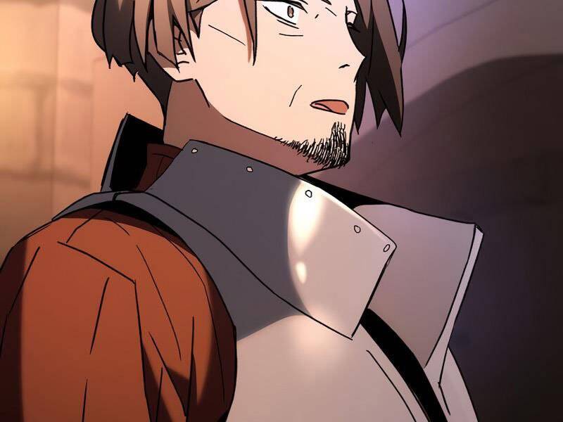 Anh Hùng Trở Về Chap 28.5 - Next Chap 29.5