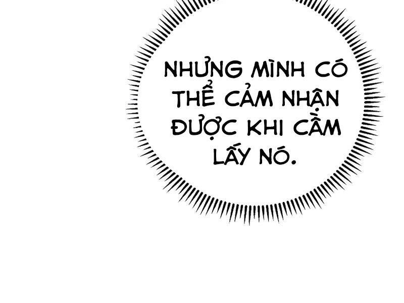 Anh Hùng Trở Về Chap 28.5 - Next Chap 29.5