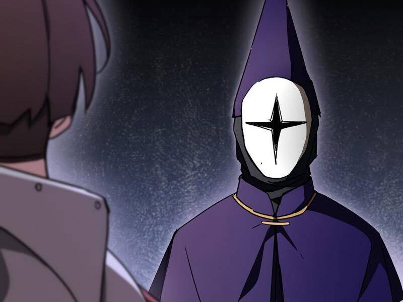 Anh Hùng Trở Về Chap 28.5 - Next Chap 29.5