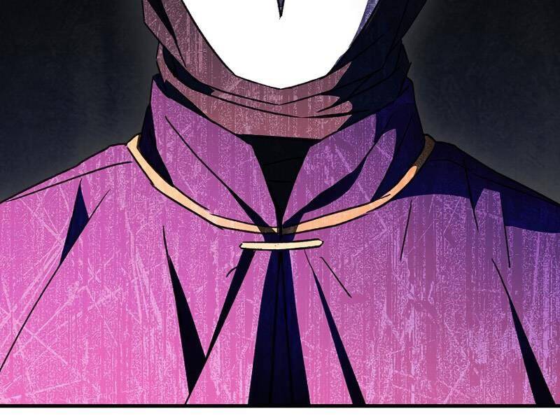 Anh Hùng Trở Về Chap 28.5 - Next Chap 29.5