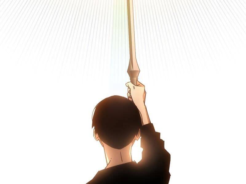 Anh Hùng Trở Về Chap 28.5 - Next Chap 29.5